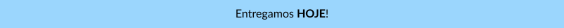 Cabeçalho (2)