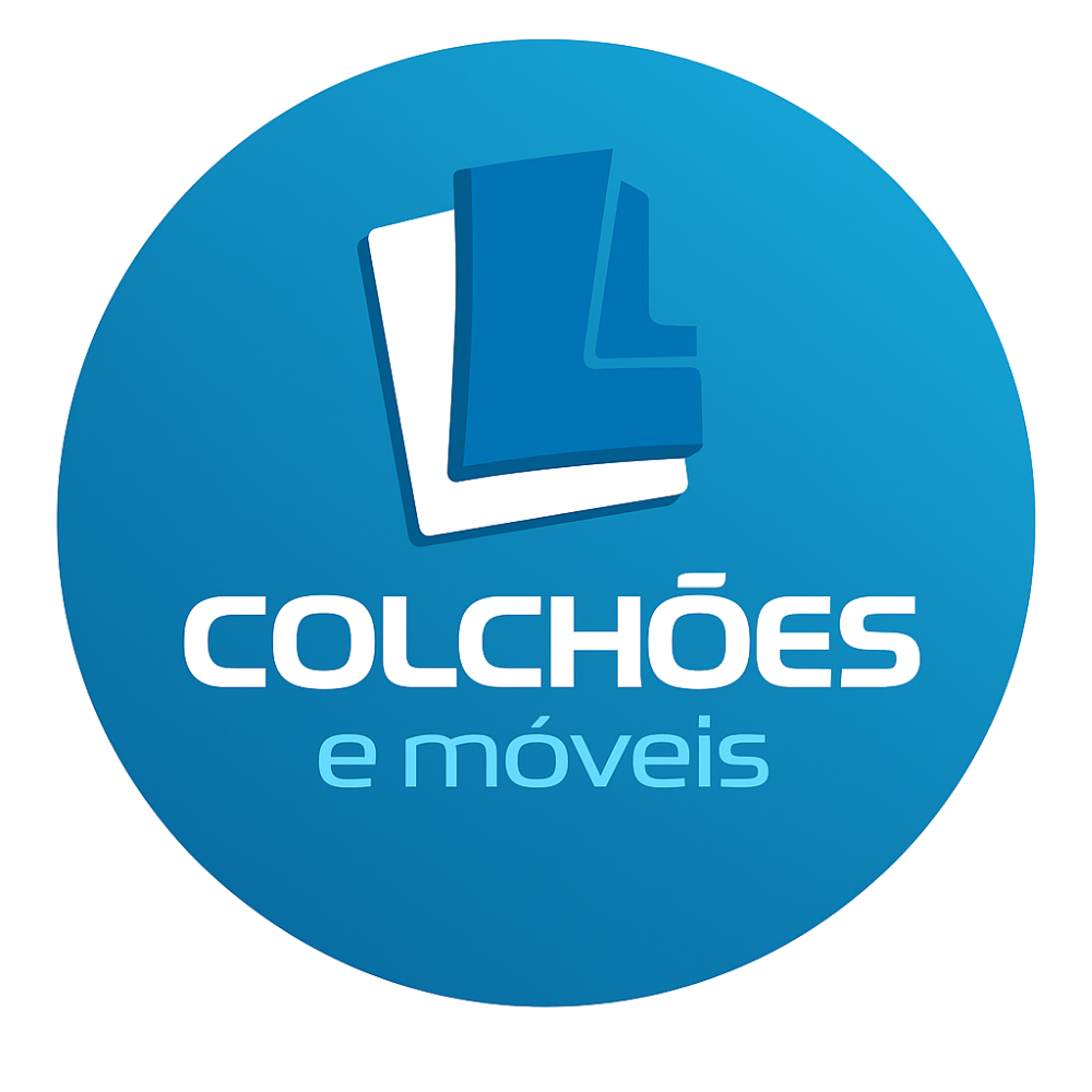 LOGO LL COLCHÕES (4)